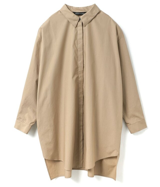 ベージュ(color20)