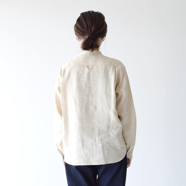 (Back)