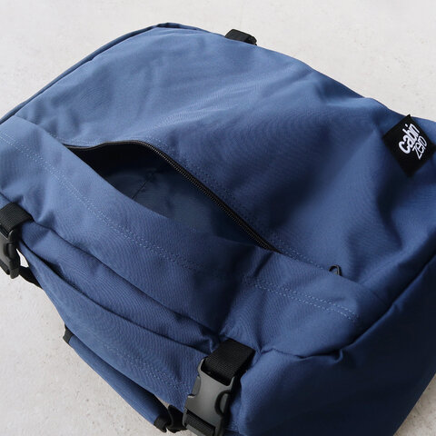 cabin zero｜CLASSIC BACKPACK/リュックサック/バックパック【母の日ギフト】