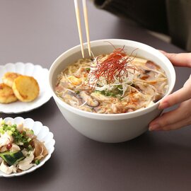 toki 麺鉢/どんぶり/茶碗/ボウル