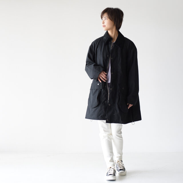 color:white spill proof / size:22(XXS)