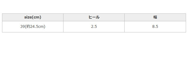 手作業による平置きでの採寸の為、多少の誤差が出る場合がございます。予めご了承ください。