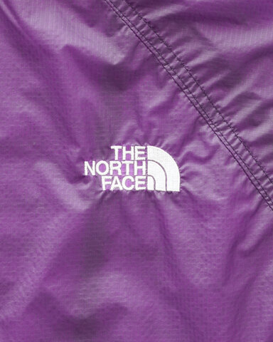 THE NORTH FACE｜フリー ラン アノラック ライトアウター NP72190 ノースフェイス