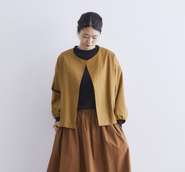 model:168cm