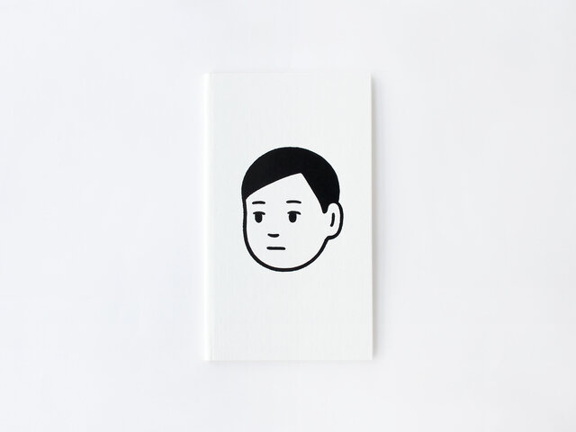 Noritake Note Book Cdc General Store シーディーシー ジェネラルストア キナリノモール Noritake Note Book Cdc General Store シーディーシー ジェネラルストア キナリノモール