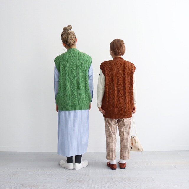 どれにしようかな??