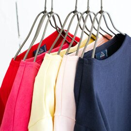 SAINT JAMES|OUESSANT -SOLID-