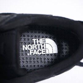 THE NORTH FACE｜ベクティブ タラバル ブリーズ スニーカー NF02440 ノースフェイス