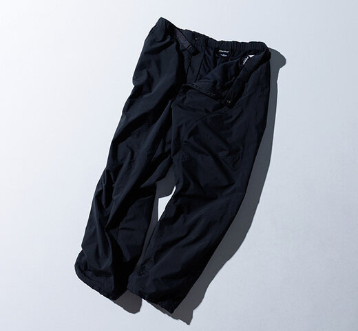 Marmot|Marmot マーモット MTFW26UPT057 パーテックスジャンクションライトウォームパンツ PERTEX Junction Lightwarm Pants