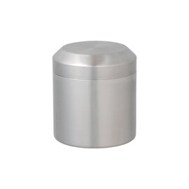 Kinto Leaves To Tea キャニスター ティースクープ Kinto キントー キナリノモール Kinto Leaves To Tea キャニスター ティースクープ Kinto キントー キナリノモール