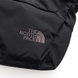 THE NORTH FACE｜Capella 5ショルダーバッグ