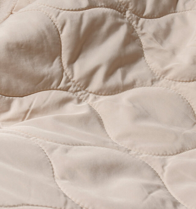 タフタ生地:polyester 100%