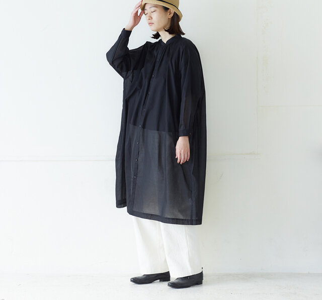model:168cm