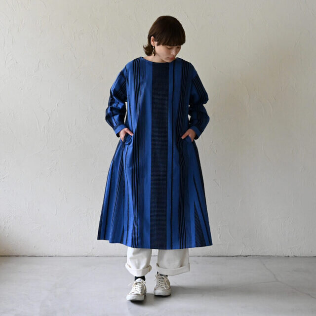 モデル160cm