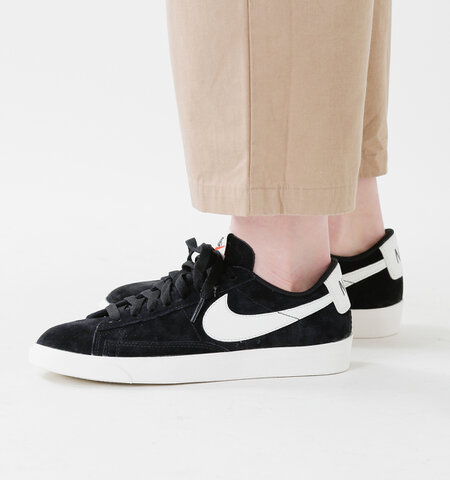 NIKE|ナイキウィメンズブレーザーLOW SD av9373-tr