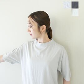 HAU|tops sorbet(6211-0092)ハウ【メール便対象】
