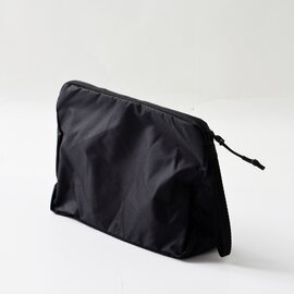 THE NORTH FACE｜グラム ポーチ M “Glam Pouch M” nm82346-ms