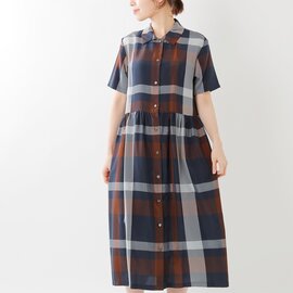Nooy ヌーイ のアイテム キナリノモール Nooy ヌーイ のアイテム キナリノモール