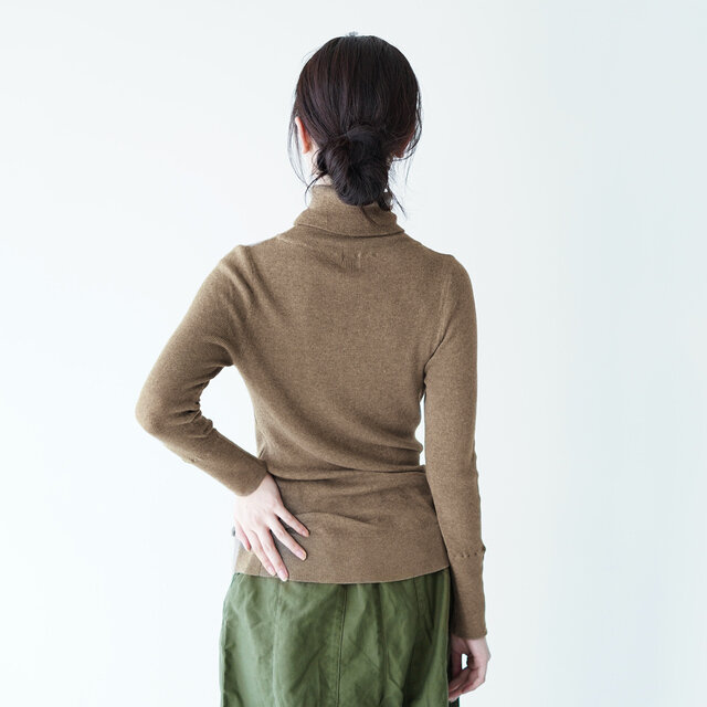 (Back)