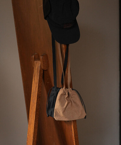ARTS&CRAFTS|ミリタリーパースショルダーS "TOOLS 20" MILITARY PURSE SHOULDER S アーツアンドクラフツ ショルダーバッグ ギフト プレゼント