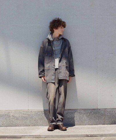 Blundstone|ORIGINALS(BS2506194)