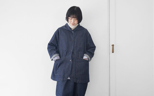 身長:161cm