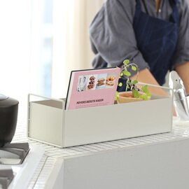ferm LIVING｜Plant Box（プラントボックス）Sサイズ　日本正規代理店品【受注発注】