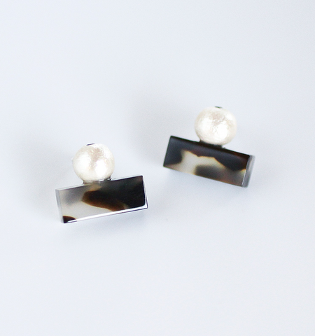 Sur|pierce SR-P2