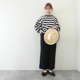 NAPRON|MONPE(NP-PT31-26S)