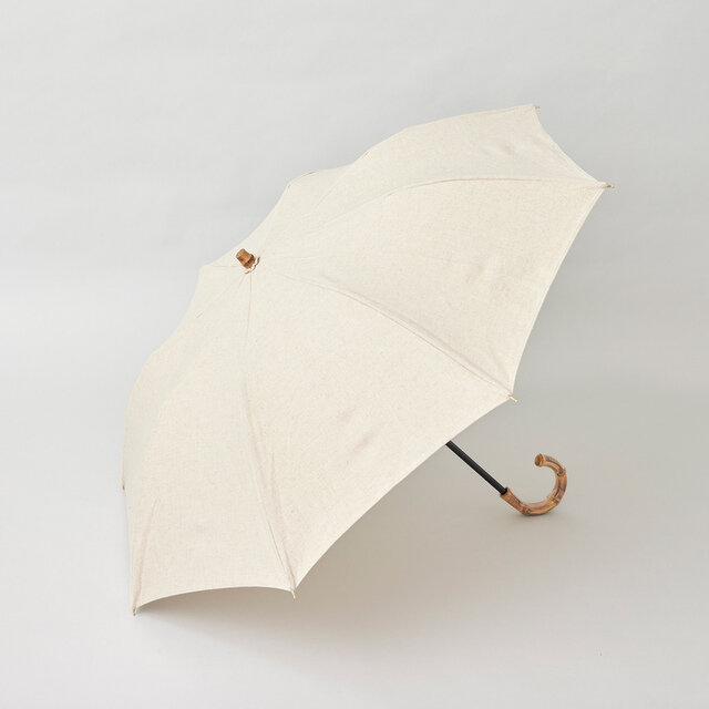 color:ベージュ<UT410LS96>