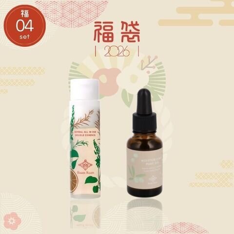 Ruam RuamïœïŒ»çŠè¢ðïœ04setïŒœàŒ» Akari fukubukuro àŒº