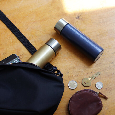 amabro|POCKET BOTTLE(150ml)