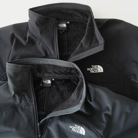 THE NORTH FACE|【メンズ】アドバンスジャケット アウター Advanced Jacket NP72550 ノースフェイス
