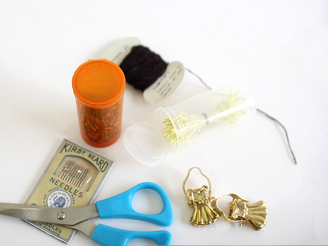 Pillcase Cdc General Store シーディーシー ジェネラルストア キナリノモール Pillcase Cdc General Store シーディーシー ジェネラルストア キナリノモール