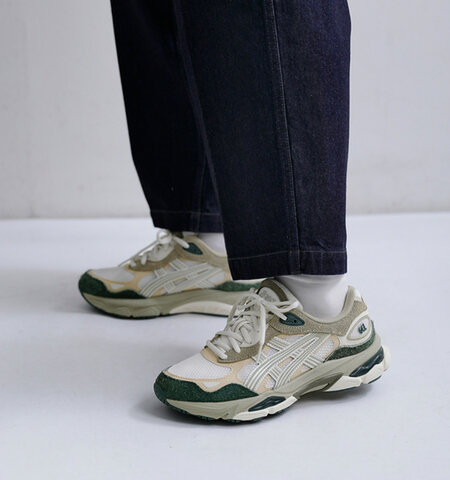 ASICS|ゲルエヌワイシー スポーツスタイル スニーカー GEL-NYC 2.0 gel-nyc-2-0-same1