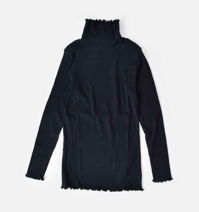 color : black