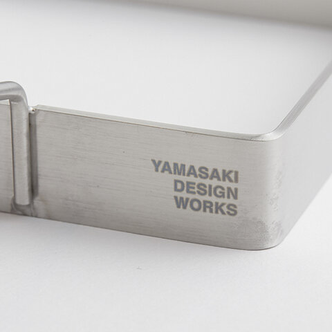 YAMASAKI DESIGN WORKS｜サンドウィッチガイド