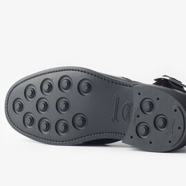 SANDERS｜1683 Military Sandal　22.5cm〜25cm