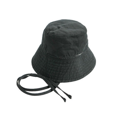 ORCIVAL｜BUCKET HAT バケットハット  帽子 or-h0082tcl