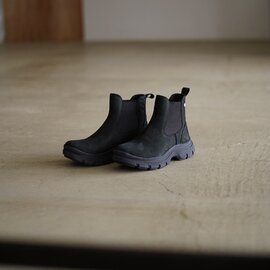 KEEN|コーサ チェルシー シューズ ブーツ 靴 KOSA CHELSEA 1031148 キーン