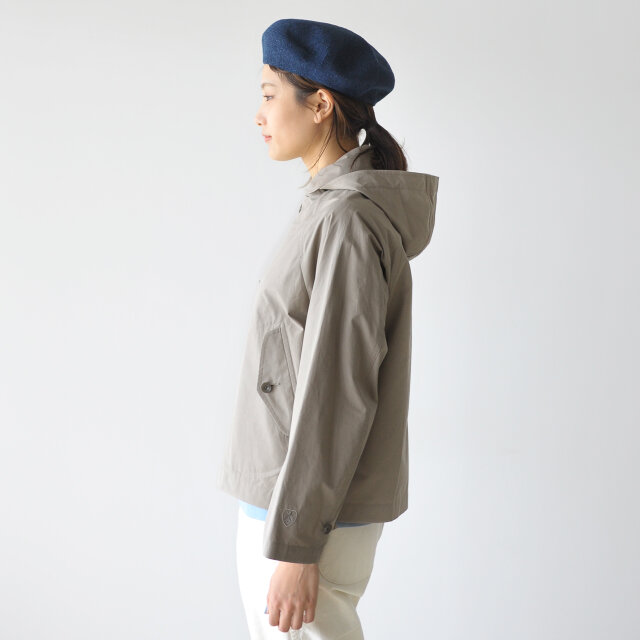 (Side)