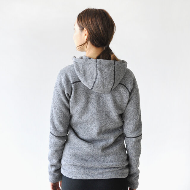 (Back)