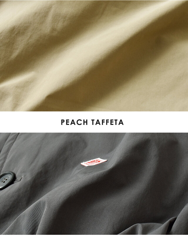 表地/ポリエステル70% ナイロン30%