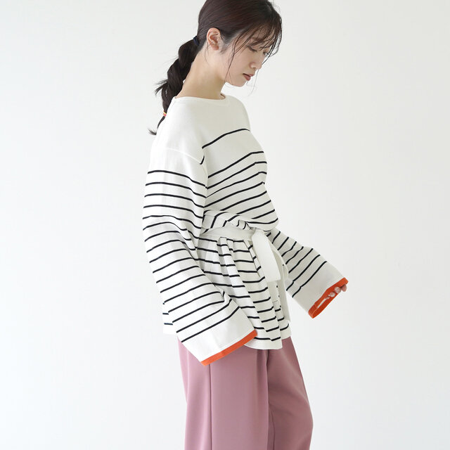 (Side)