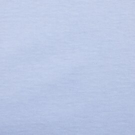 TUTIE.｜【期間限定 4周年記念SALE】綿麻プレミアム天竺ワイドプルオーバー