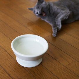 HASAMI|ウォーターボウル 16cm/ペット用ボウル