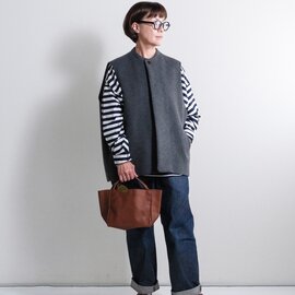 sonor|ARAI_CORON | レザーバッグ【期間限定・送料無料】