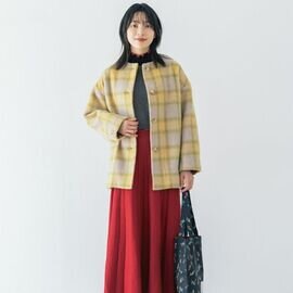 PONT DE CHALONS|【予約商品:1月2日〜4日頃お届け予定】福袋 sac de bonne annee! ①