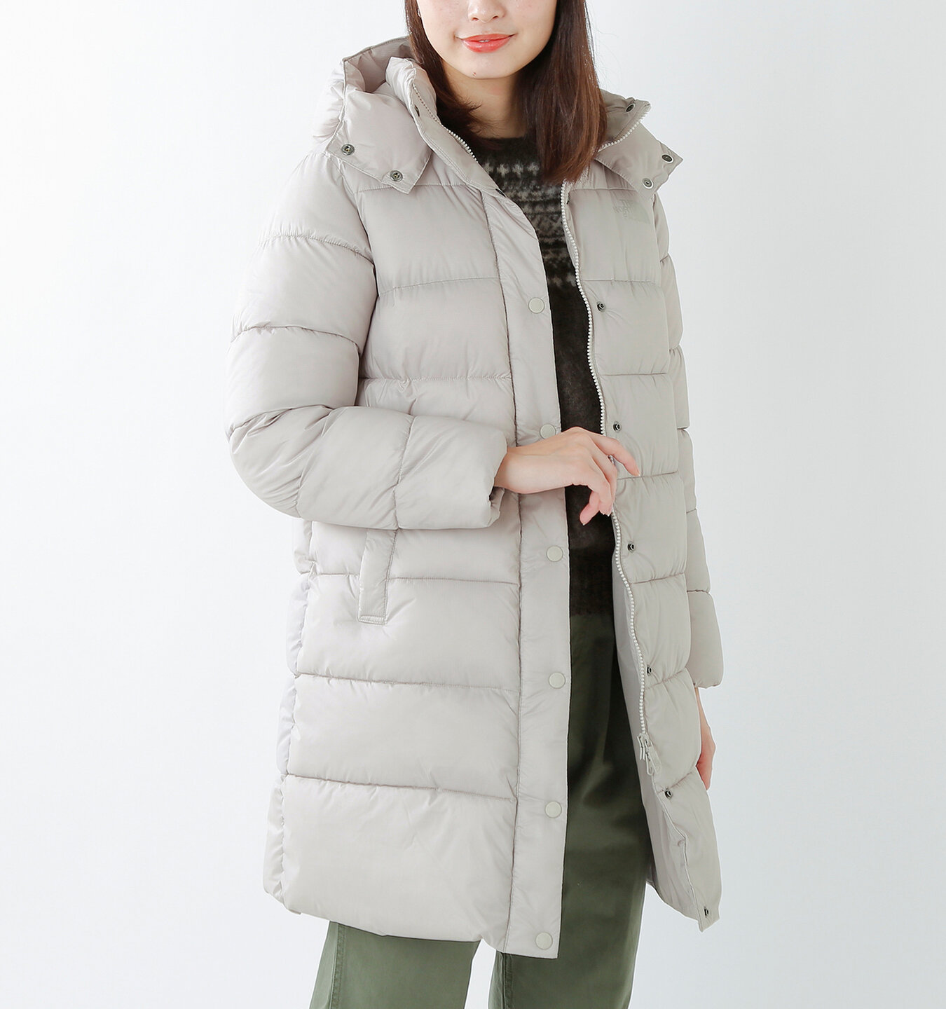 The North Face キャンプシェラロングダウンコート Camp Sierra Long Coat Nyw Rf Piu Di Aranciato ピウディアランチェート キナリノモール The North Face キャンプシェラロングダウンコート Camp Sierra Long Coat Nyw Rf Piu Di Aranciato ピウディアランチェート キナリノモール