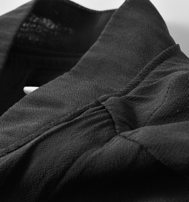 ポリエステル 100%